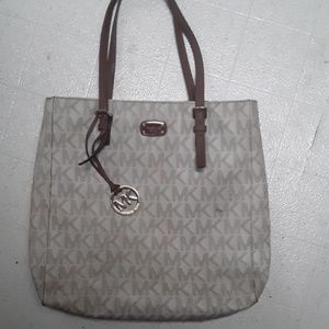 Michael Kors bag